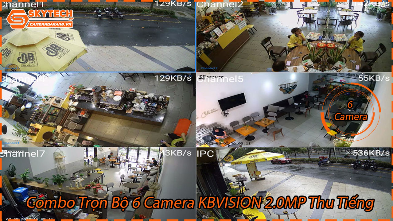 combo-tron-bo-6-camera-kbvision-2-0mp-thu-tieng_4