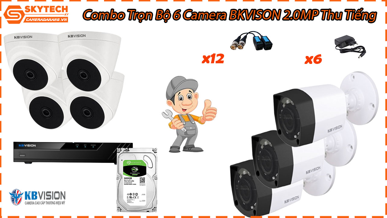 combo-tron-bo-6-camera-kbvision-2-0mp-thu-tieng_2