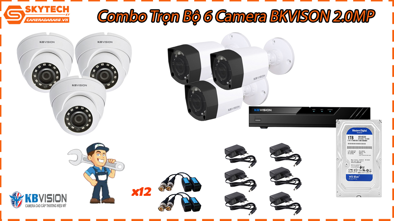 combo-tron-bo-6-camera-kbvision-2-0mp