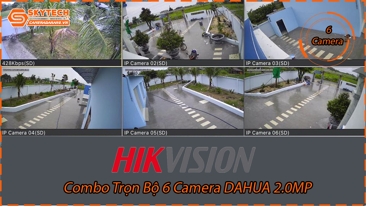 combo-tron-bo-6-camera-hikvision-4-0mp_5
