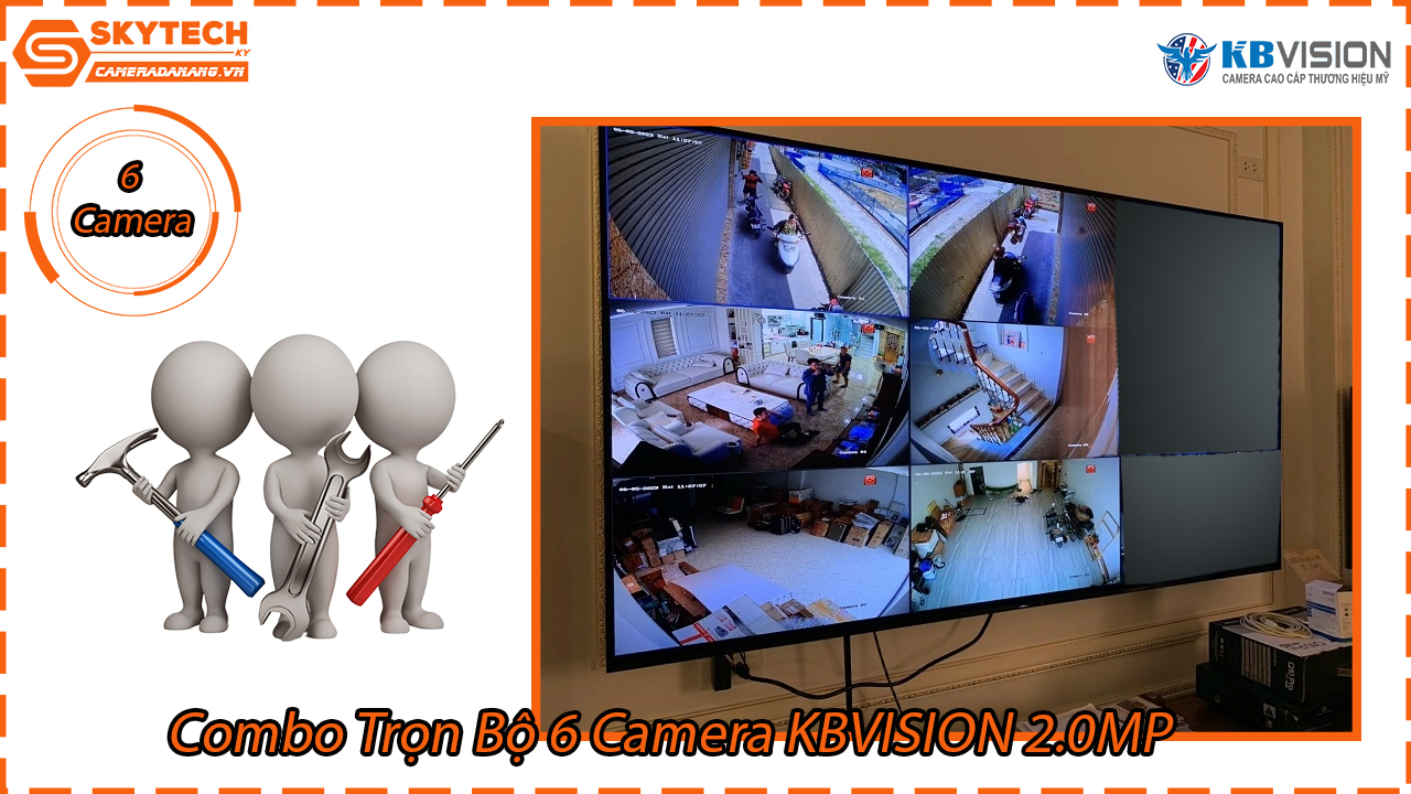 combo-tron-bo-6-camera-kbvision-2-0mp