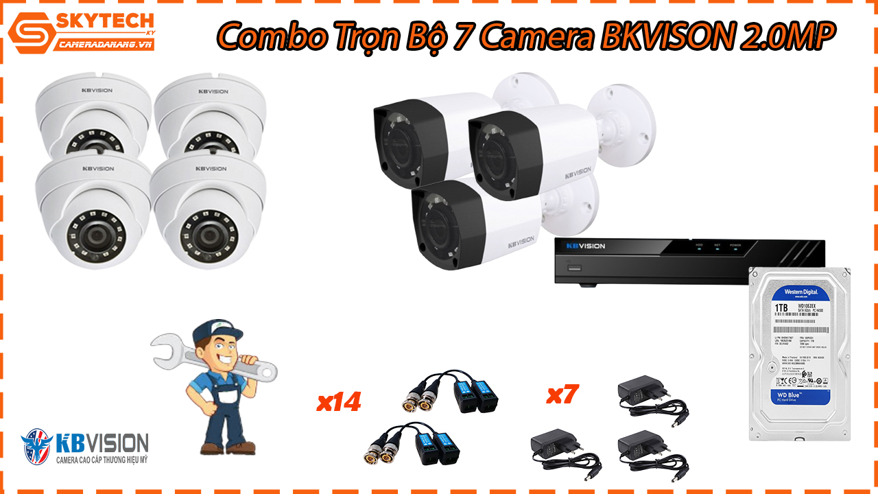 combo-tron-bo-7-camera-kbvision-2-0mp