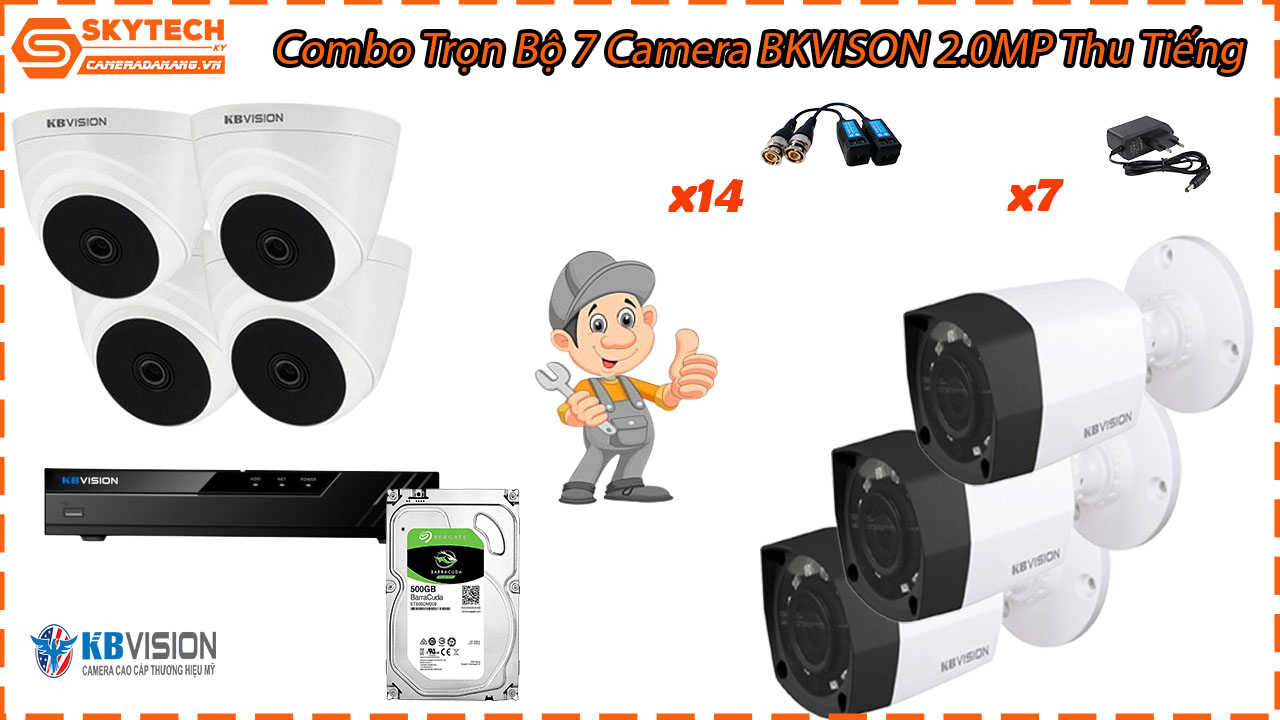 combo-tron-bo-7-camera-kbvision-2-0mp-thu-tieng_2
