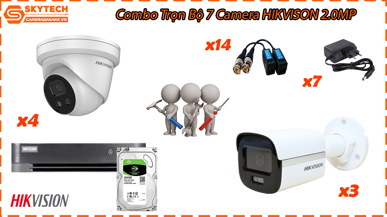 combo-tron-bo-7-camera-hikvision-4-0mp_2