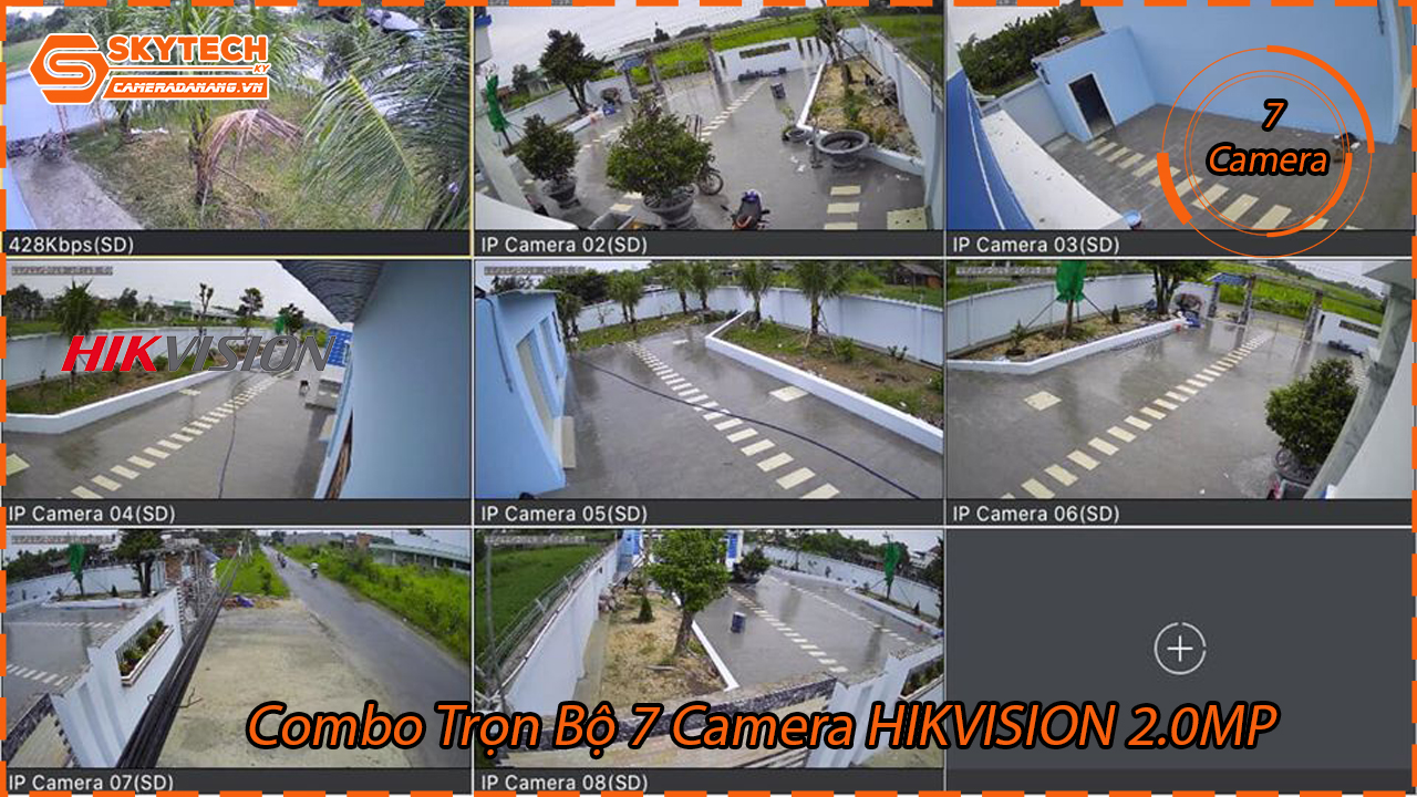 combo-tron-bo-7-camera-hikvision-4-0mp_5