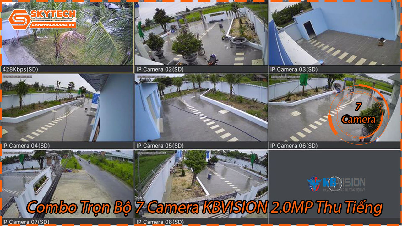 combo-tron-bo-7-camera-kbvision-2-0mp-thu-tieng_4