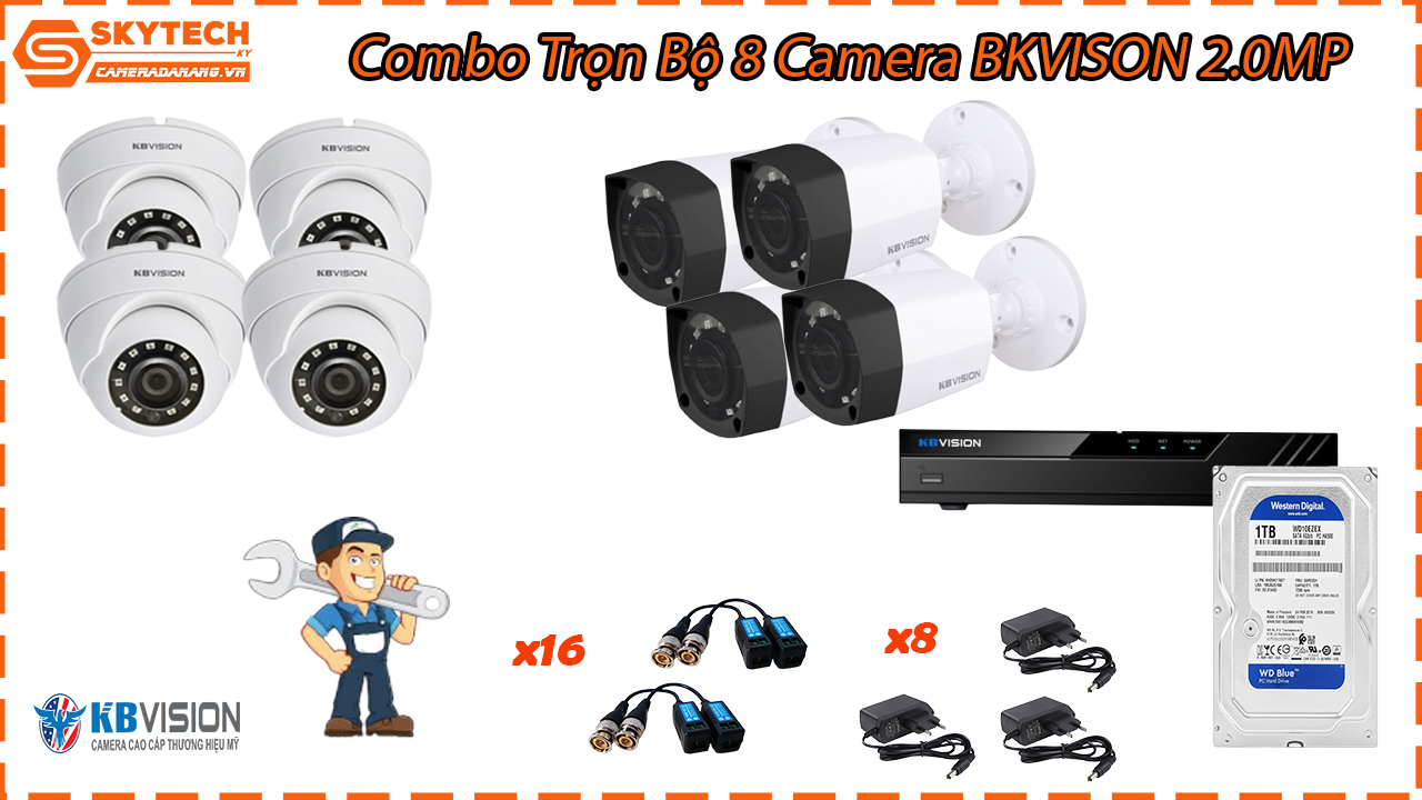 combo-tron-bo-8-camera-kbvision-2-0mp