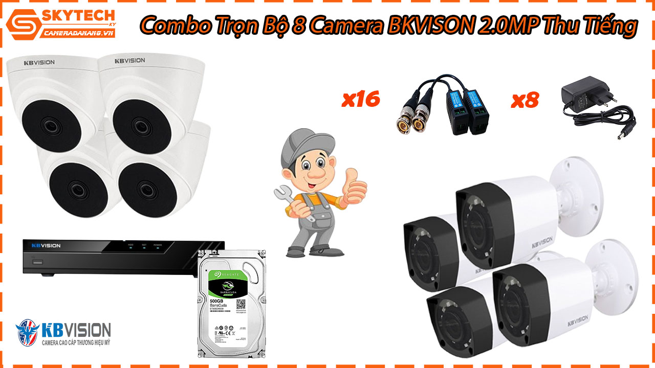 combo-tron-bo-8-camera-kbvision-2-0mp-thu-tieng_2
