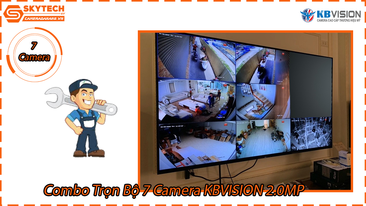 combo-tron-bo-7-camera-kbvision-2-0mp
