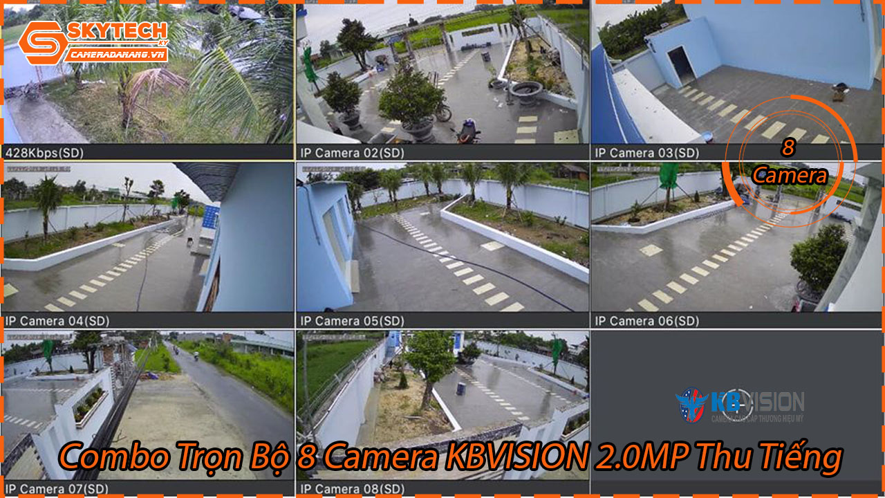 combo-tron-bo-8-camera-kbvision-2-0mp-thu-tieng_4