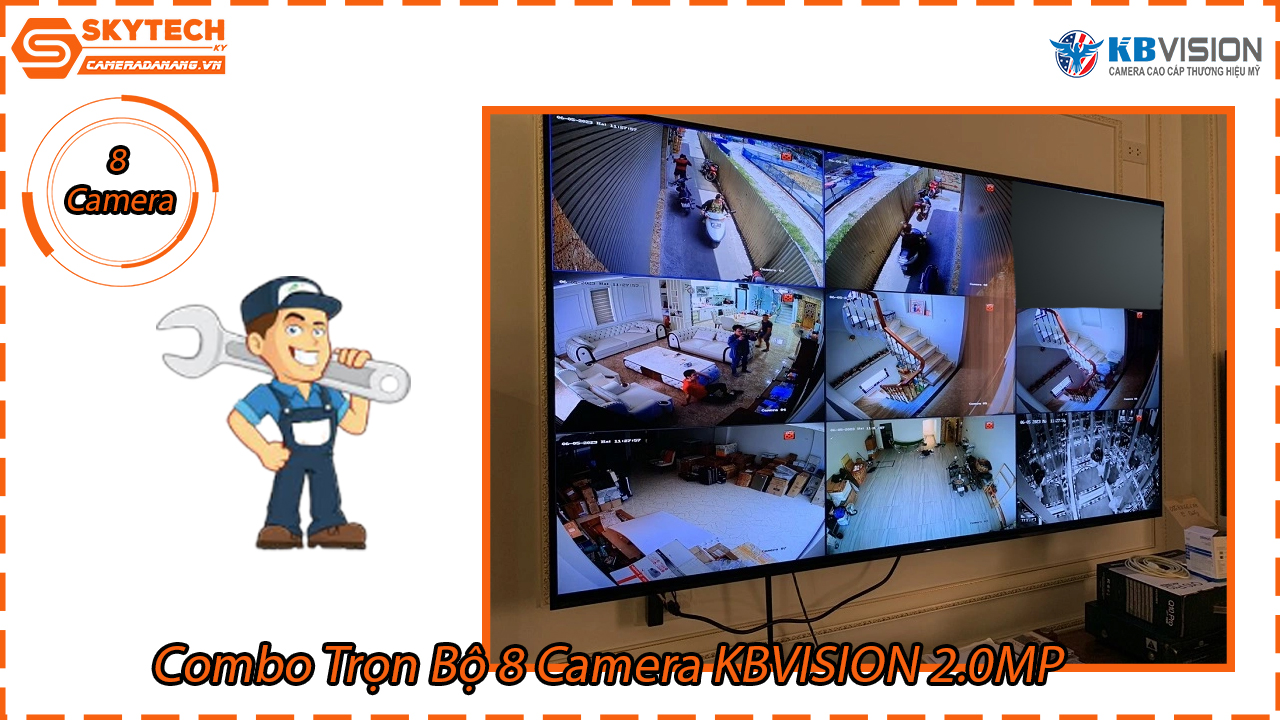 combo-tron-bo-8-camera-kbvision-2-0mp