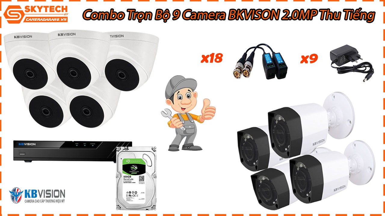 combo-tron-bo-9-camera-kbvision-2-0mp-thu-tieng_2