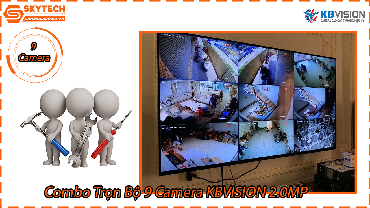 combo-tron-bo-9-camera-kbvision-2-0mp