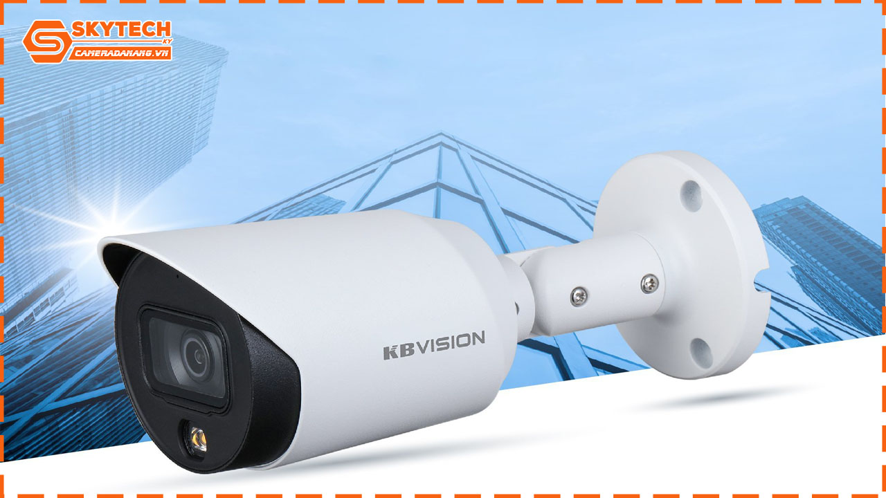 combo-tron-bo-13-camera-kbvision-2-0mp-thu-tieng_1