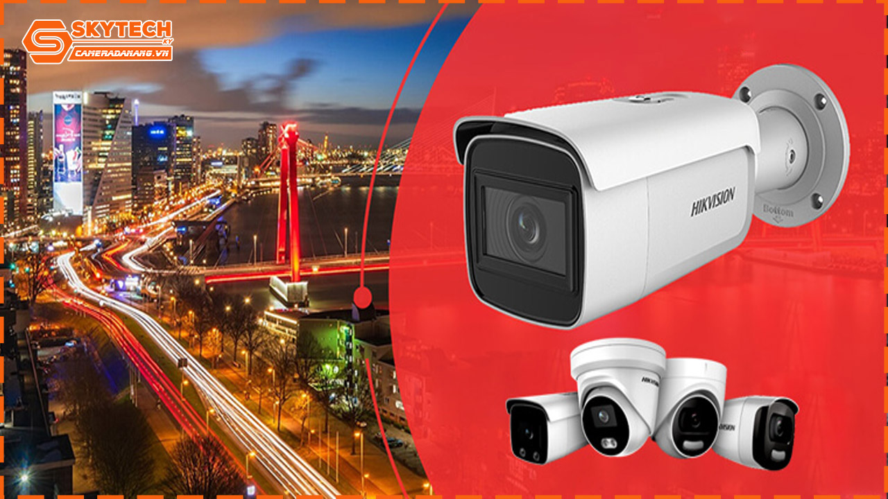 combo-tron-bo-16-camera-hikvision-4-0mp_1