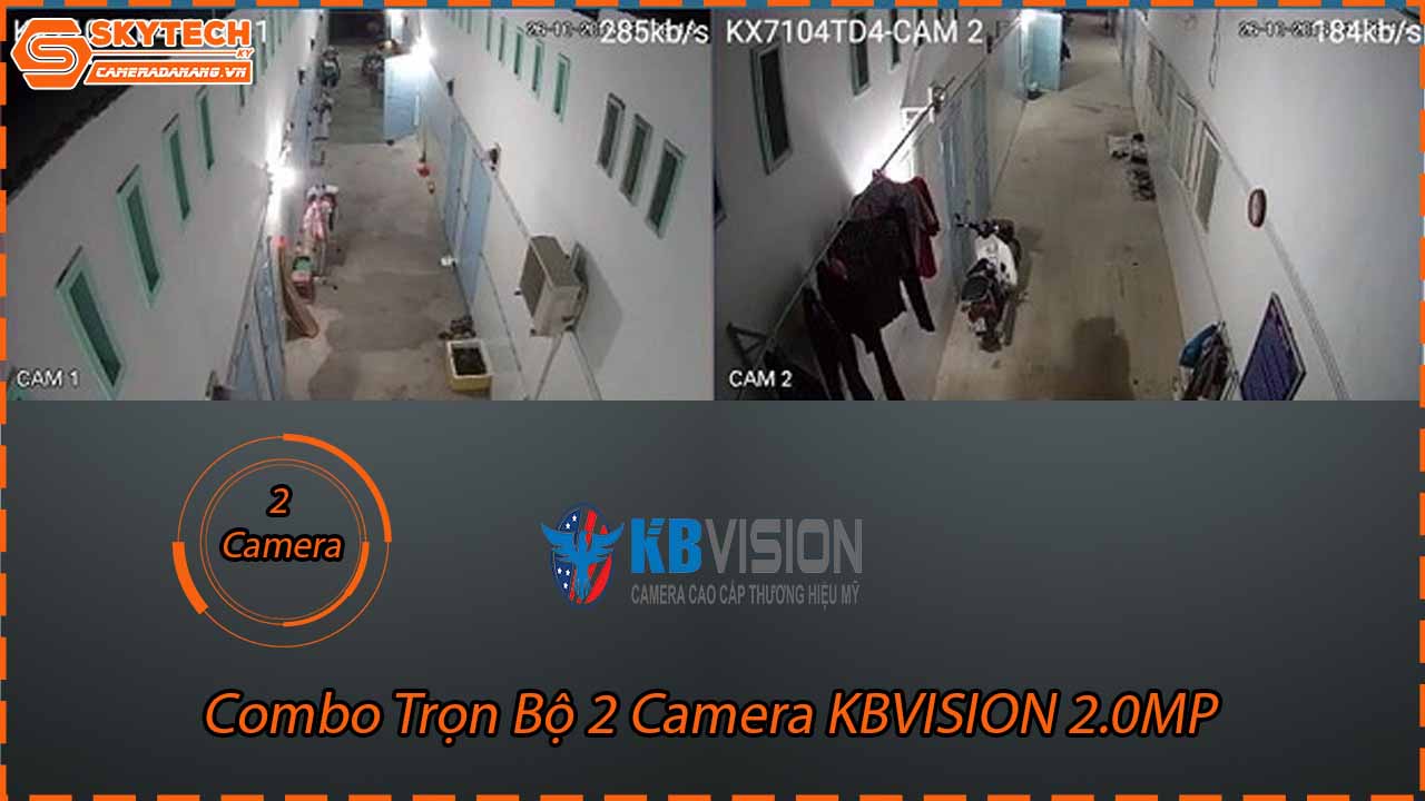 combo-tron-bo-2-camera-kbvision-2-0mp