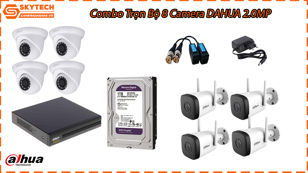 combo-tron-bo-2-camera-dahua-2-0mp-2_1