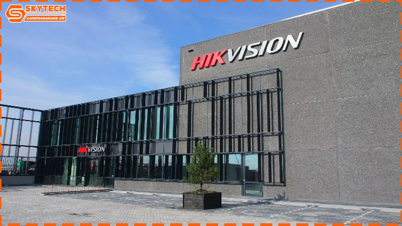 camera-hikvision-da-nang