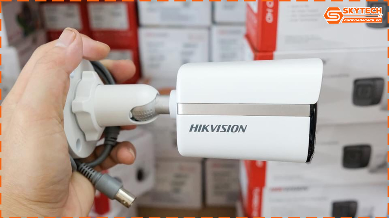 camera-hikvision-da-nang