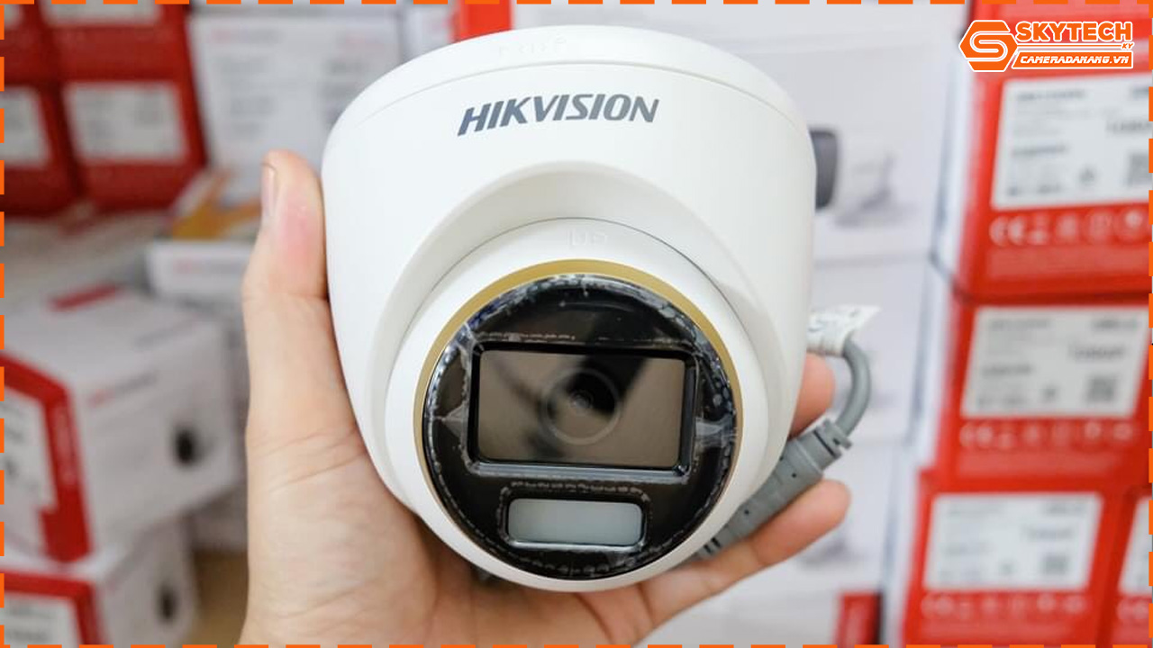 camera-hikvision-da-nang