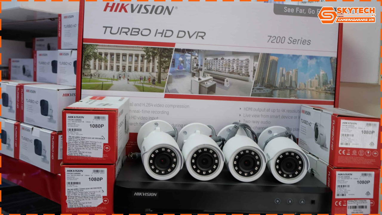 camera-hikvision-da-nang