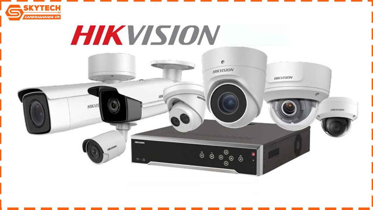 camera-hikvision-da-nang