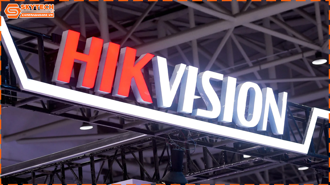 camera-hikvision-da-nang