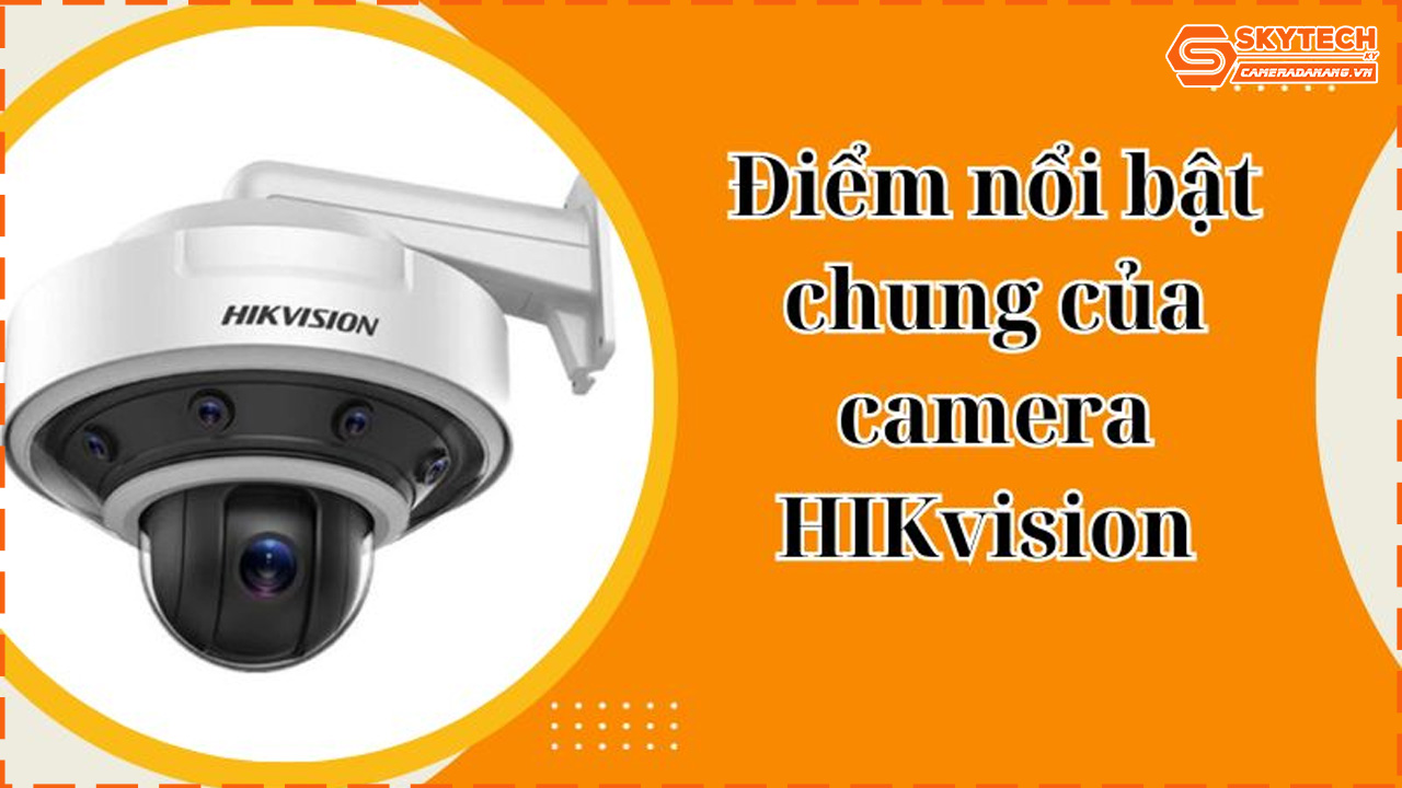 camera-hikvision-da-nang