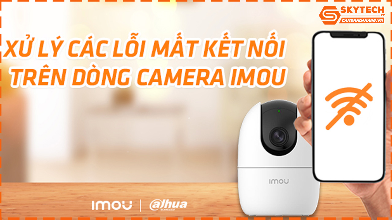 camera-imou-da-nang