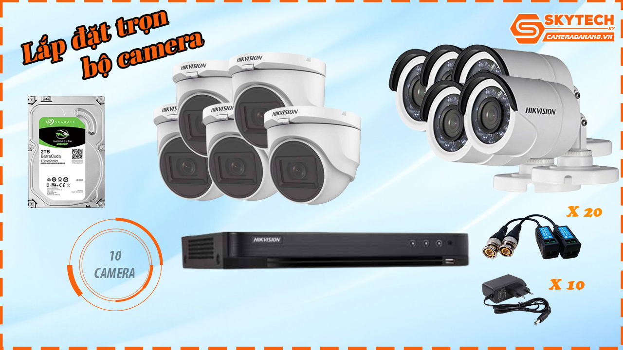 combo-tron-bo-10-camera-hikvision-2-0mp-1