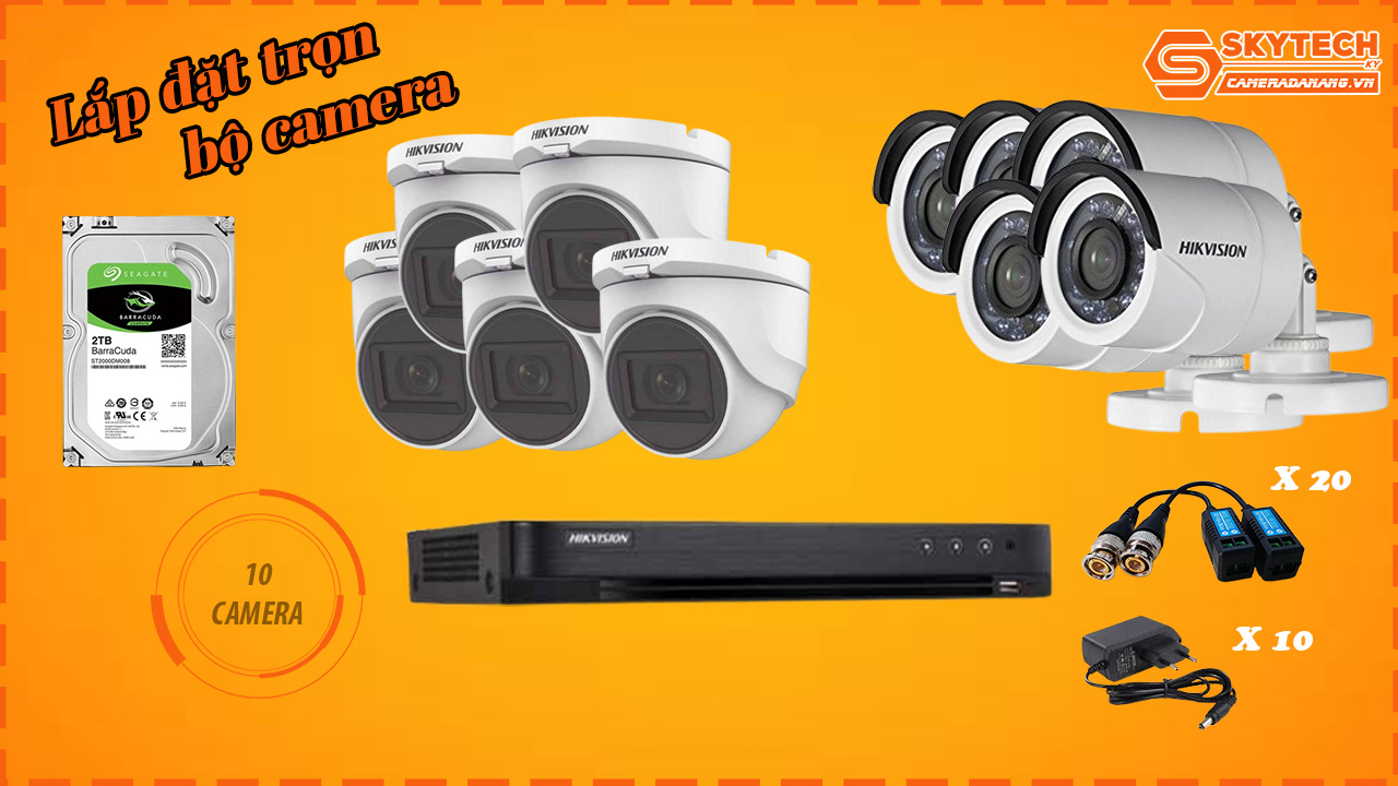 combo-tron-bo-10-camera-hikvision-2-0mp-2