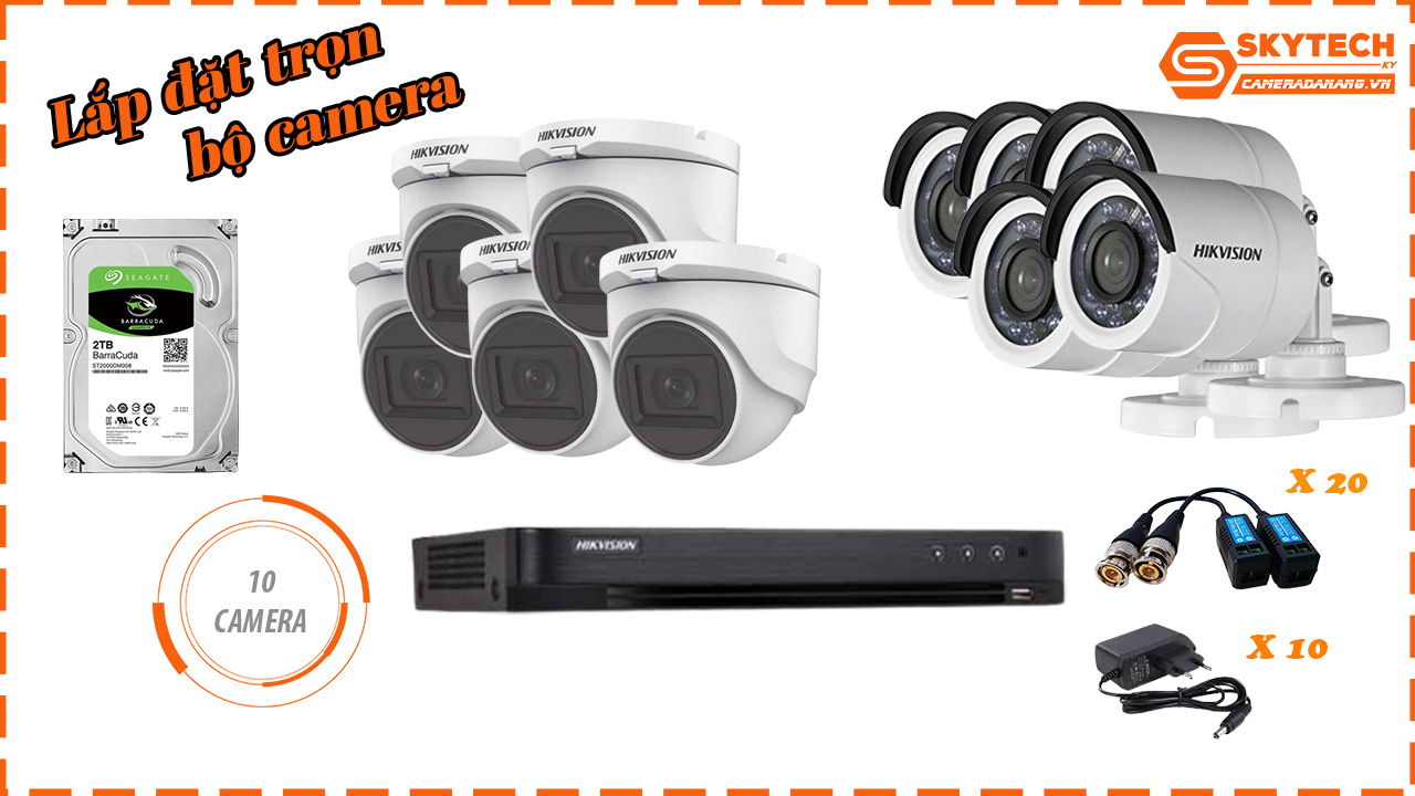 combo-tron-bo-10-camera-hikvision-2-0mp