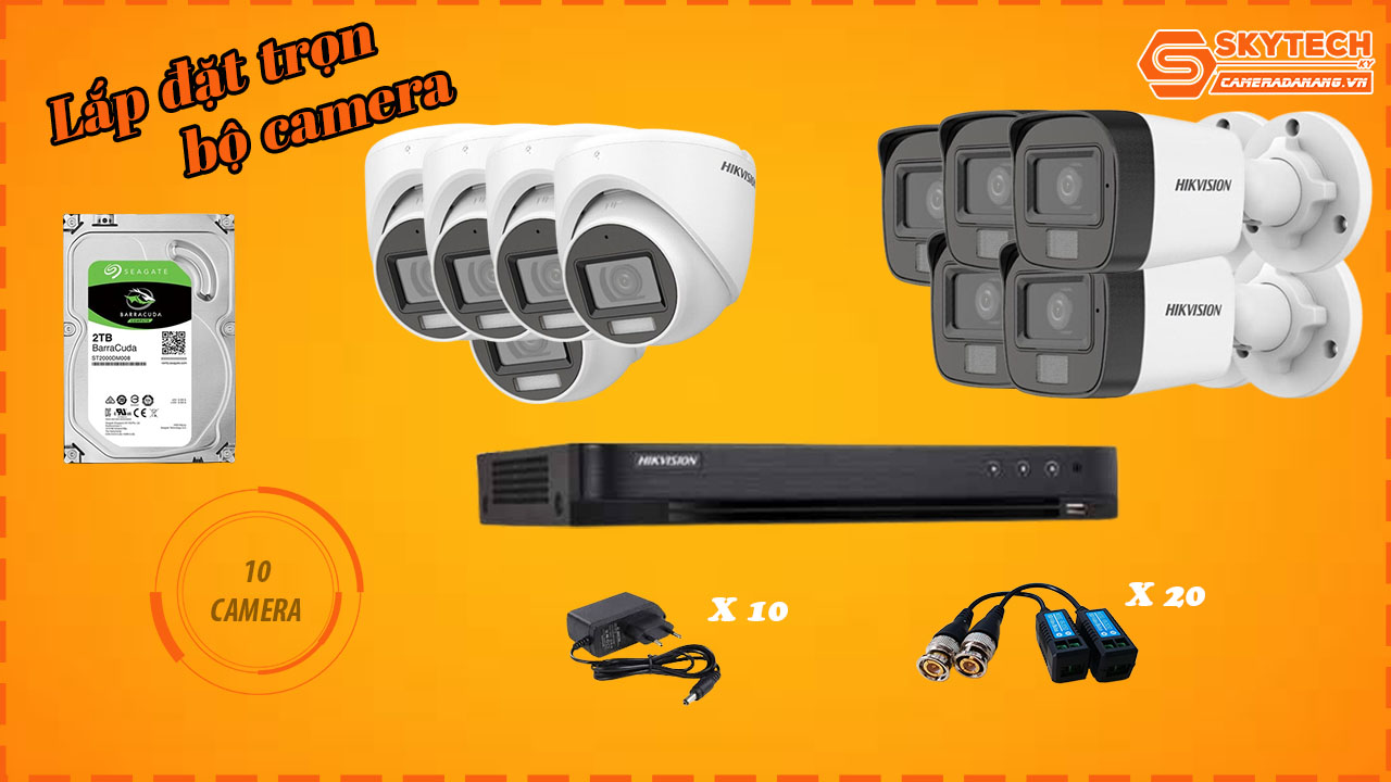 combo-tron-bo-10-camera-hikvision-2-0mp-thu-tieng-1