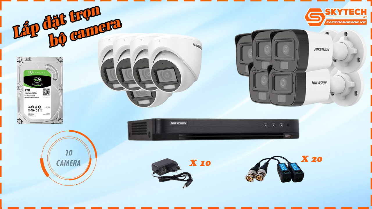 combo-tron-bo-10-camera-hikvision-2-0mp-thu-tieng-2