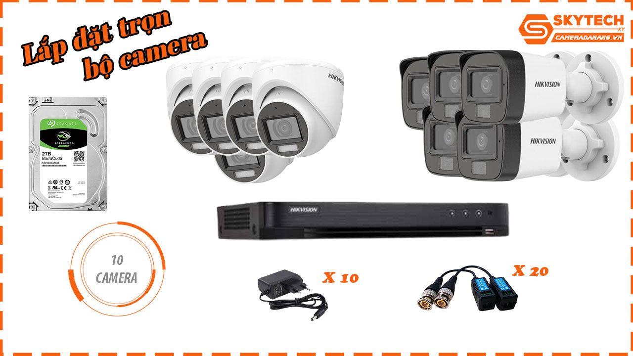 combo-tron-bo-10-camera-hikvision-2-0mp-thu-tieng-3