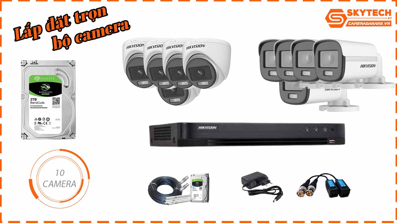 combo-tron-bo-10-camera-hikvision-2-0mp-thu-tieng-co-mau-ban-dem-1