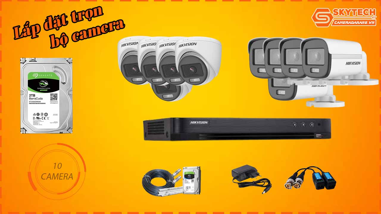 combo-tron-bo-10-camera-hikvision-2-0mp-thu-tieng-co-mau-ban-dem-3