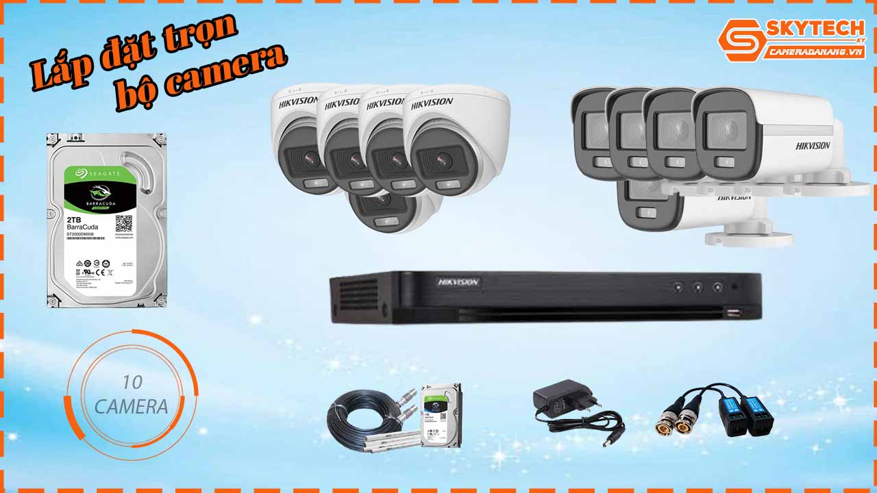 combo-tron-bo-10-camera-hikvision-2-0mp-thu-tieng-co-mau-ban-dem-4