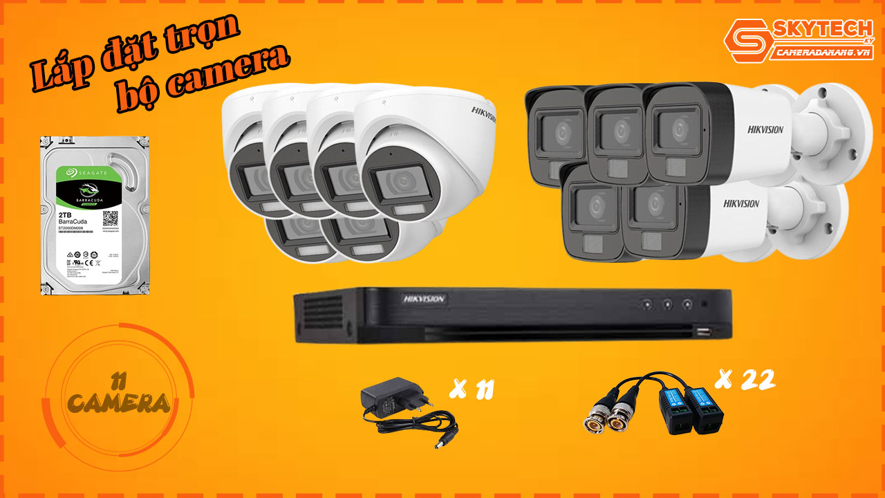 combo-tron-bo-11-camera-hikvision-2-0mp-thu-tieng-2