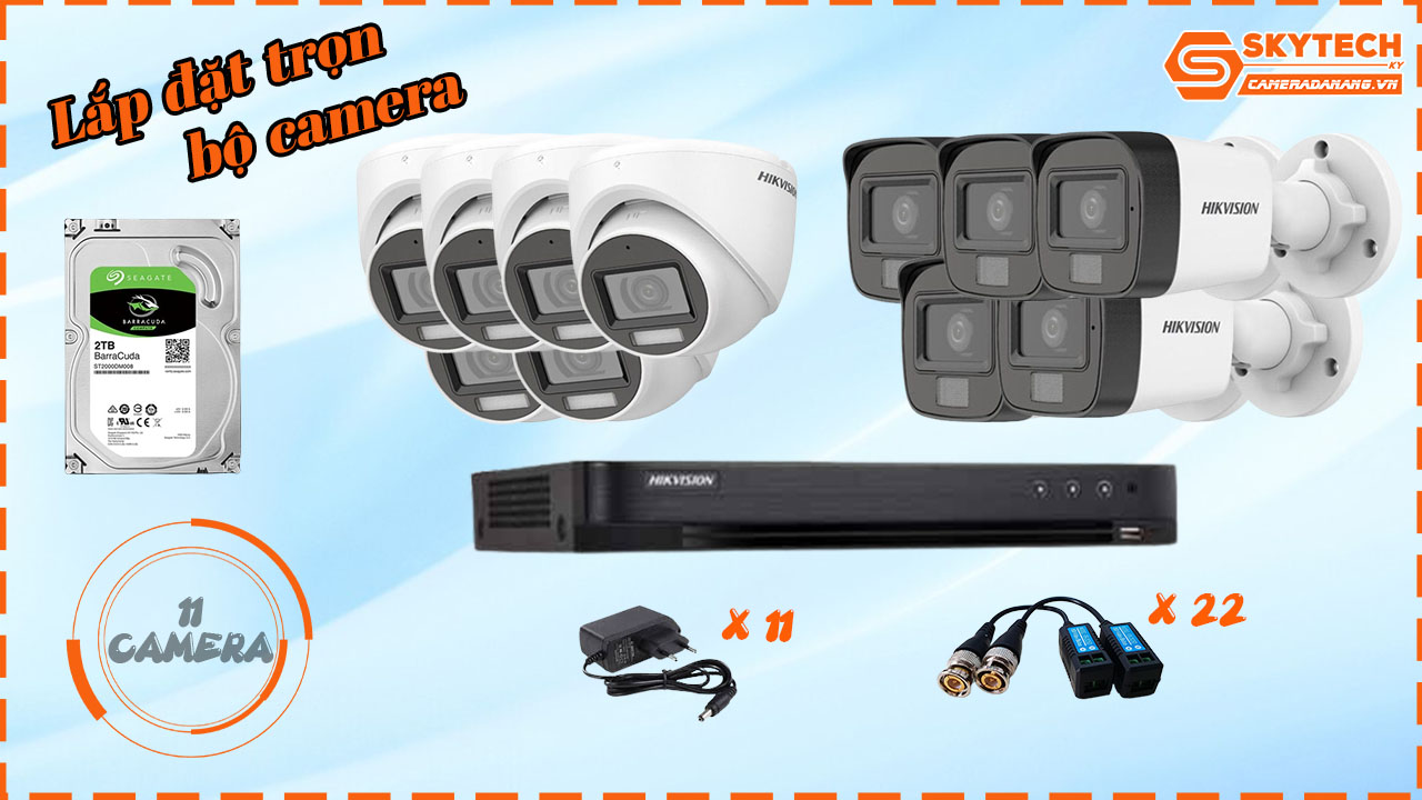 combo-tron-bo-11-camera-hikvision-2-0mp-thu-tieng-3