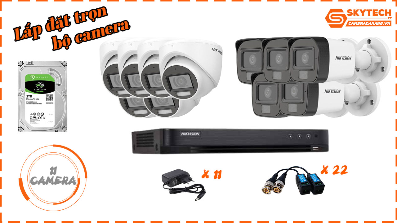 combo-tron-bo-11-camera-hikvision-2-0mp-thu-tieng-4