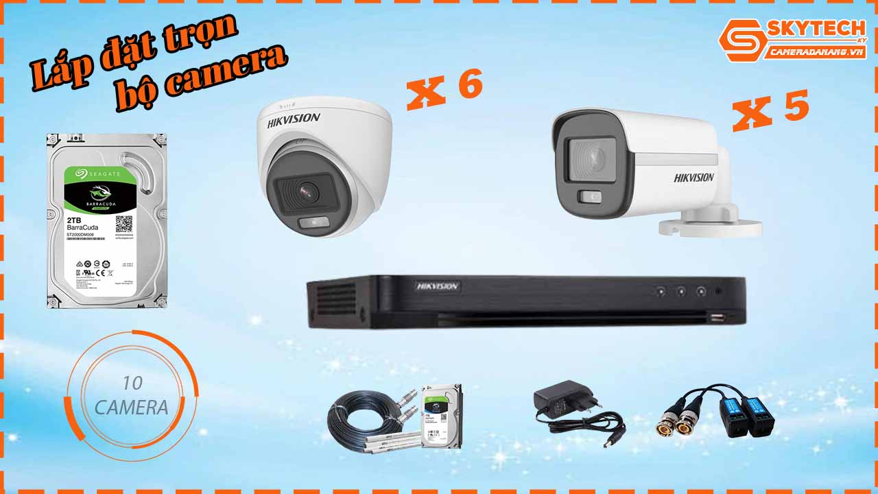 combo-tron-bo-11-camera-hikvision-2-0mp-thu-tieng-co-mau-ban-dem-1