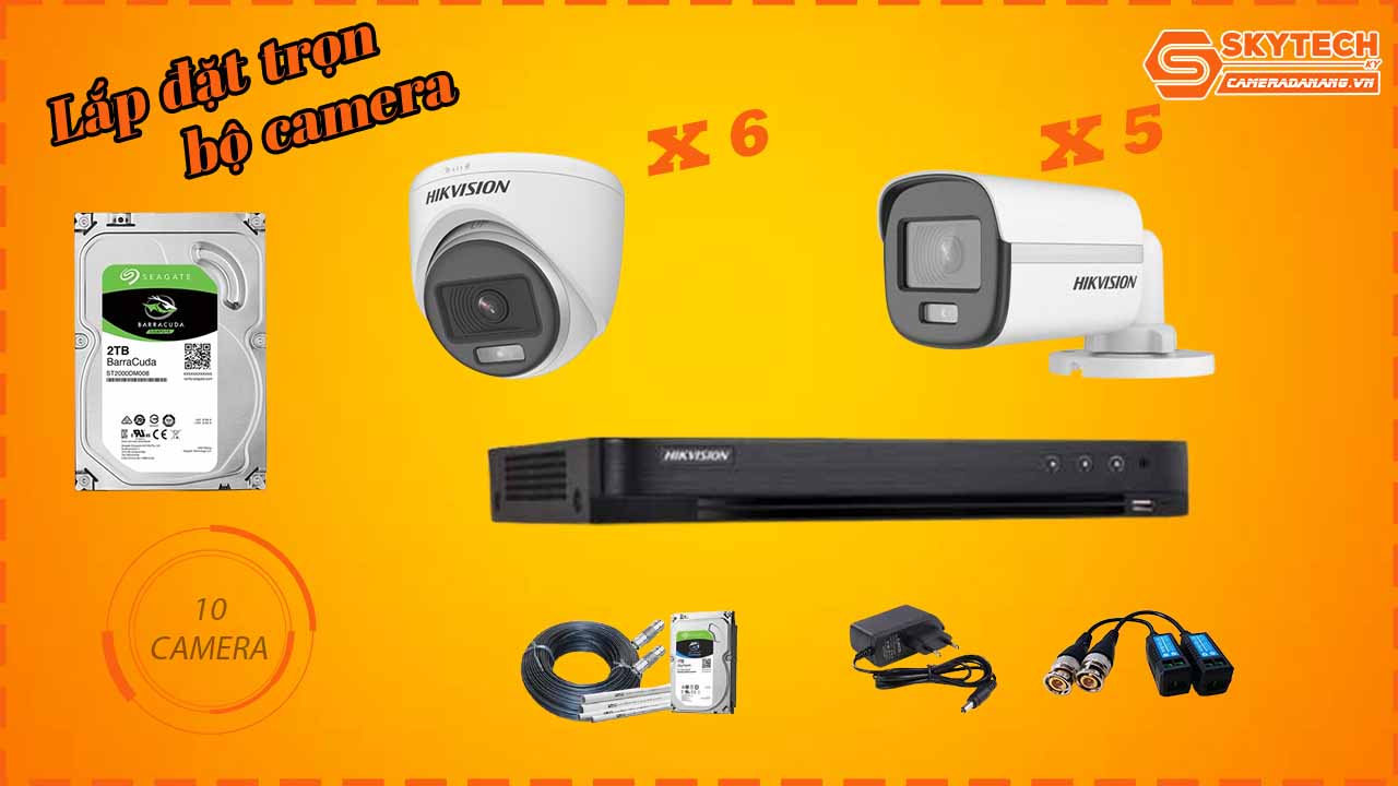 combo-tron-bo-11-camera-hikvision-2-0mp-thu-tieng-co-mau-ban-dem-3