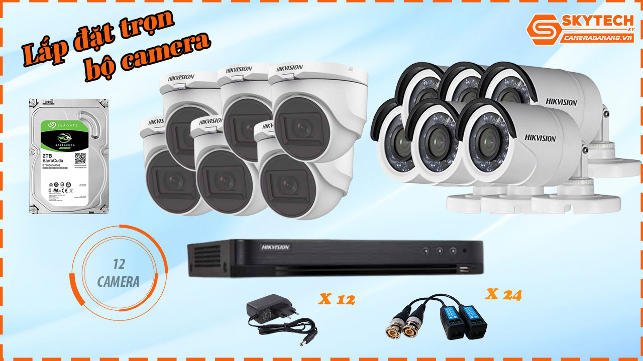 combo-tron-bo-12-camera-hikvision-2-0mp-2