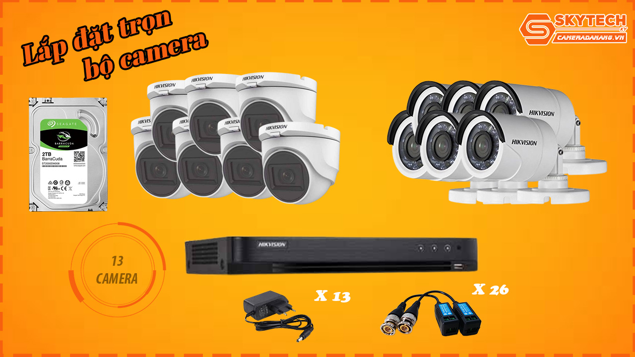 combo-tron-bo-13-camera-hikvision-2-0mp-1