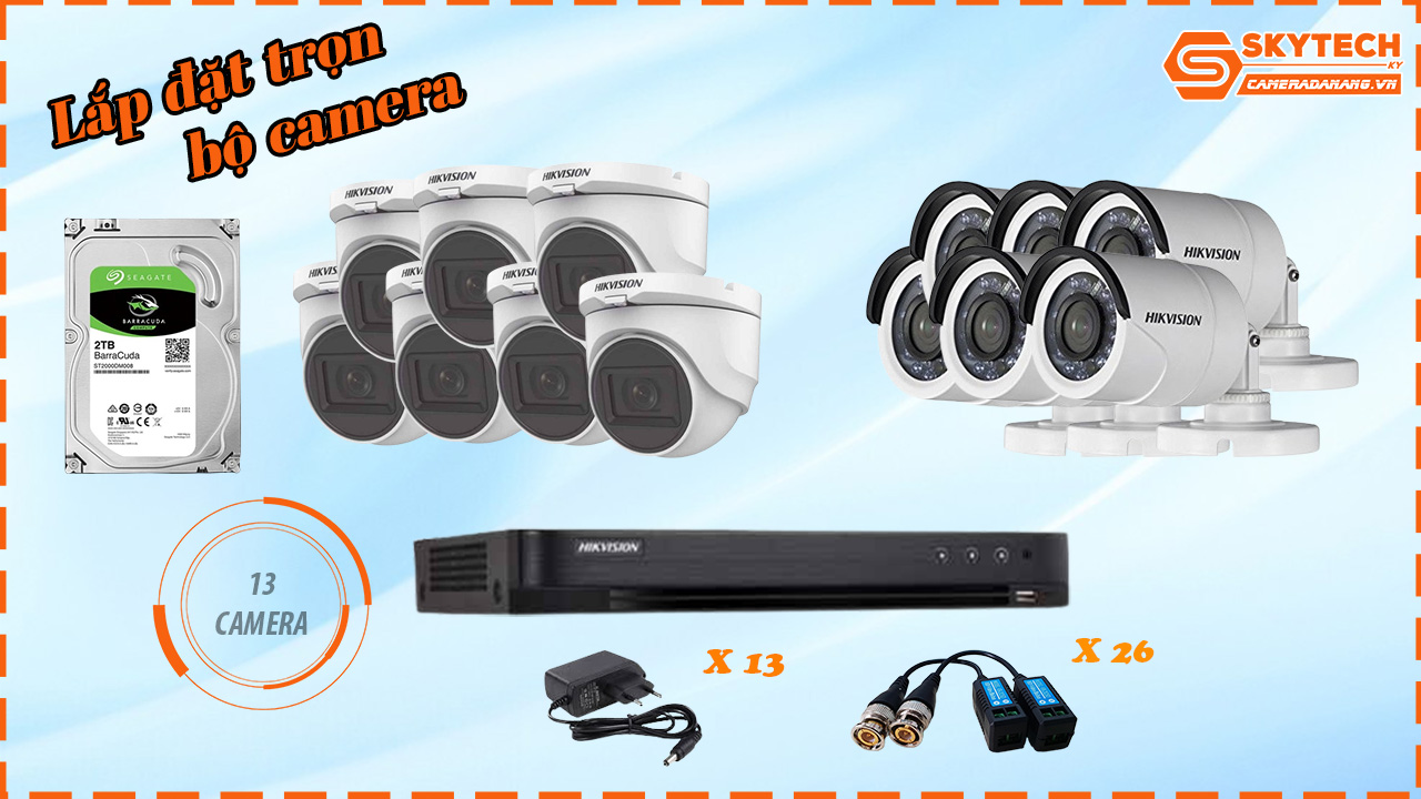 combo-tron-bo-13-camera-hikvision-2-0mp-2