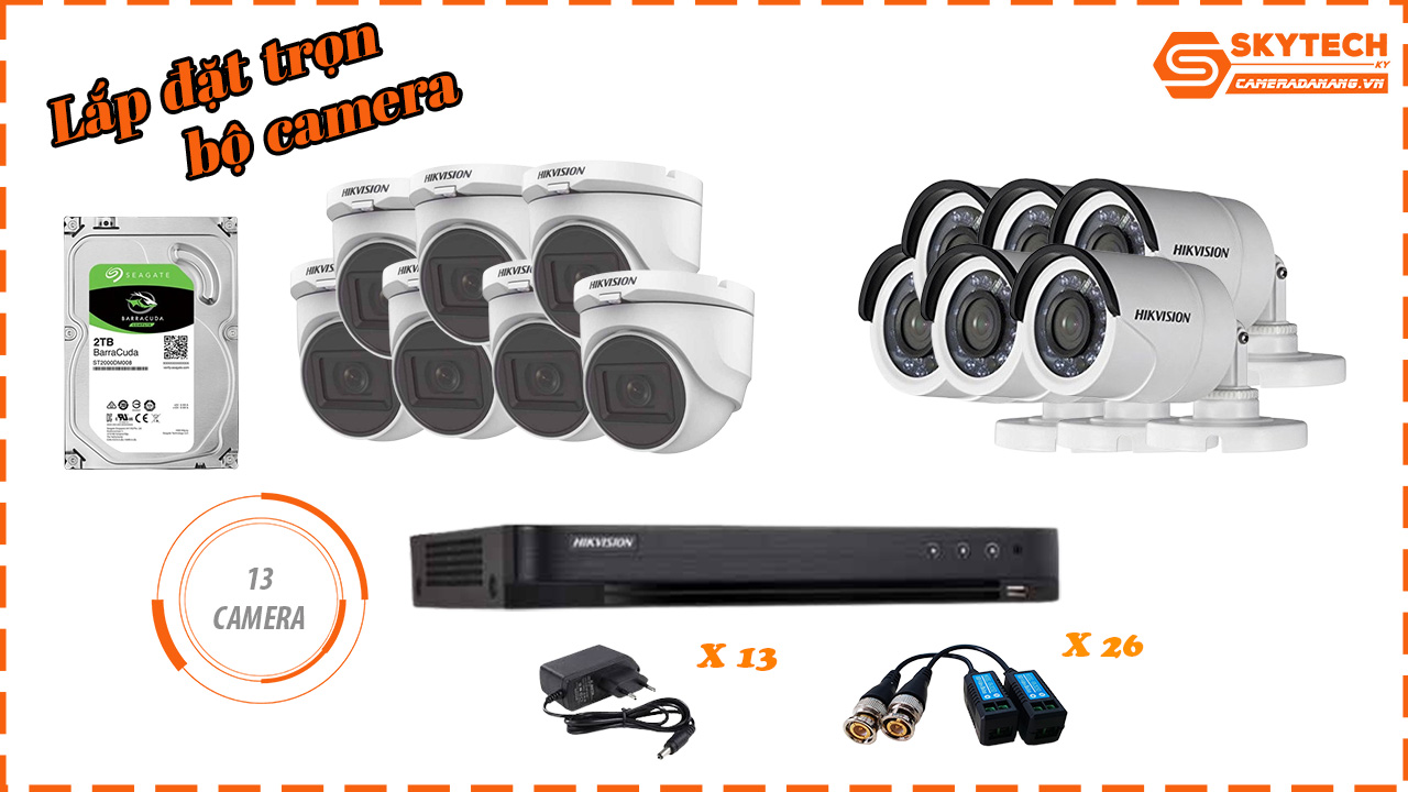 combo-tron-bo-13-camera-hikvision-2-0mp-3