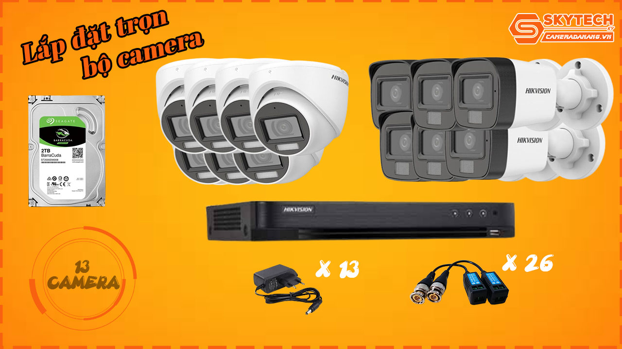 combo-tron-bo-13-camera-hikvision-2-0mp-thu-tieng-1