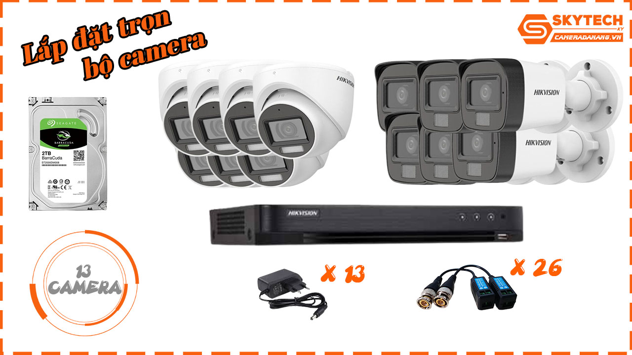 combo-tron-bo-13-camera-hikvision-2-0mp-thu-tieng-3