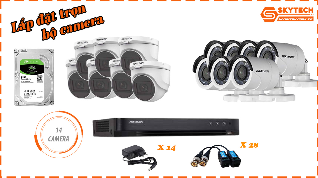 combo-tron-bo-14-camera-hikvision-2-0mp-1
